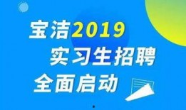 新东方内部爆料案例最新,一场教育行业的变革风暴