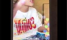 西雅图网红爆料视频,独家爆料视频背后的故事