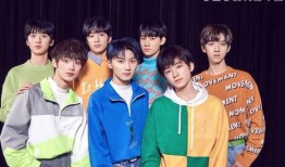 时代少年团时尚爆料视频,揭秘幕后爆料视频
