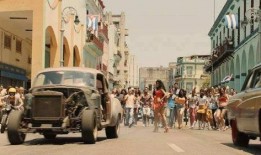 娱乐吃瓜君厂花,厂花背后的故事与魅力