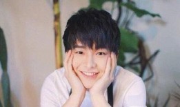 王煜祺恋情爆料视频,甜蜜瞬间引网友热议