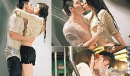 喜爱夜蒲在线观看完整版,揭秘喜爱夜蒲完整版背后的激情故事