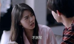 林妙妙爆料视频大全最新,揭秘娱乐圈幕后真相