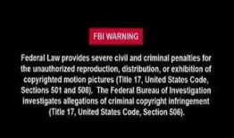 爆料视频精彩片段,精彩片段背后的惊人真相