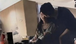 葛思齐最新爆料动态视频,揭秘幕后真相，引发热议！