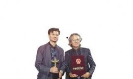 真爱电影新疆在线观看,探寻丝路风情下的浪漫传奇