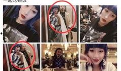 校园小三爆料视频,揭秘视频揭露的惊人真相