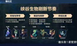 先知爆料视频大全下载最新,揭秘最新热点事件幕后真相