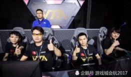 小猛最新职业爆料,新职业领域大揭秘，探索未知职业新天地