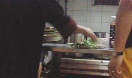 烤肉店后厨爆料怎么做视频,烤肉店独家秘制烤肉技巧大公开