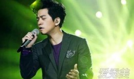 李健老婆爆料视频最新