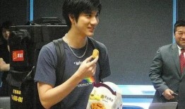 关于王力宏爆料的视频,娱乐圈背后的惊人真相