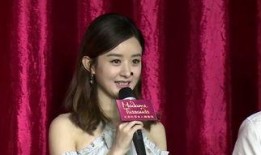 赵丽颖黄斌爆料视频,娱乐圈幕后真相曝光