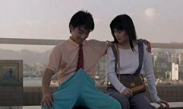 师兄撞鬼国语超清在线观看,惊悚校园夜谈，超清画质在线惊悚来袭！