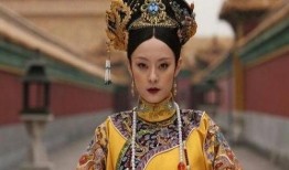 甄嬛传配角爆料视频播放,幕后故事大曝光！