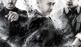 电视剧勇者胜在线观看,传奇英雄的崛起之路