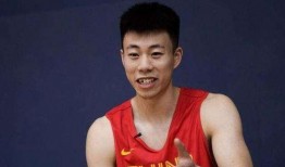 王晓龙最新爆料消息,揭秘娱乐圈最新内幕