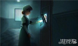 雕刻家故事视频爆料最新,揭秘视频爆料背后的艺术人生