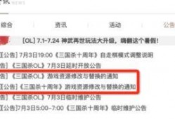 最新爆料内容,最新爆料事件背后的惊人真相