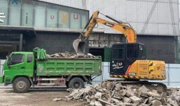 潮州离婚爆料事件最新消息