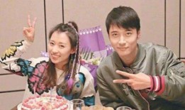 港媒爆料洪欣视频大全,疑涉隐私泄露事件