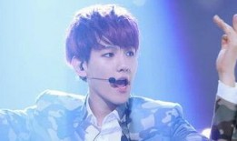 娱乐星视角爆料,明星幕后故事大曝光