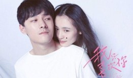 娱乐圈吃瓜的事真的吗,真相还是谣言？