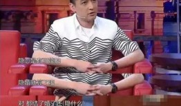 胡歌媳妇爆料视频,揭秘明星夫妻的甜蜜日常