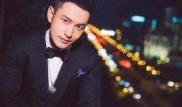 娱乐圈爆料剪辑大师是谁,幕后操盘手是谁？