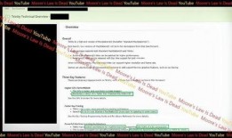 爆料视频的作品怎么删除,如何从爆料视频中巧妙删除作品内容