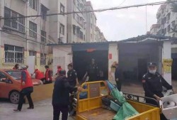 南阳学校爆料案件最新情况,真相逐步浮出水面