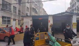 南阳学校爆料案件最新情况,真相逐步浮出水面