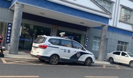 汉口医院爆料事件视频曝光,真相揭开，引发社会关注