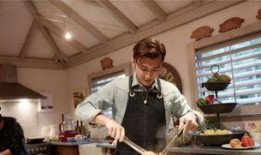 甜馨奥莉爆料视频大全集,童言无忌，萌态百出