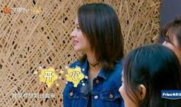 母亲爆料老公求婚视频,甜蜜求婚瞬间，见证爱情美好时刻