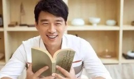 郑凯最新爆料视频大全集