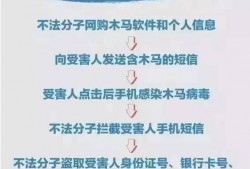 wwwxxx在线观看,网络内容的边界与责任