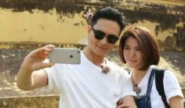 明星夫妻吵架爆料视频播放,明星夫妻吵架视频播放量爆表