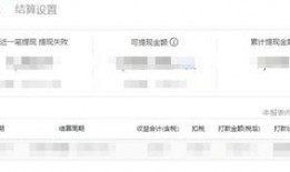 莫然爆料今日头条最新消息,今日头条最新动态揭秘