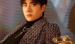 谁爆料了王一博视频播放,神秘爆料者身份引热议