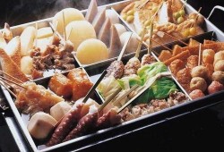 咸鱼小汉堡爆料视频大全,揭秘幕后故事与精彩瞬间