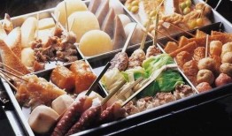 咸鱼小汉堡爆料视频大全,揭秘幕后故事与精彩瞬间