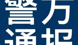 四川蓬安新闻爆料,揭秘当地热点事件背后的真相