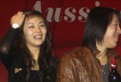 黄渤美女爆料视频播放,揭秘娱乐圈幕后真相