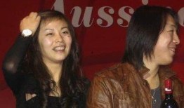 黄渤美女爆料视频播放,揭秘娱乐圈幕后真相