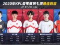 东东阳爆料最新,娱乐圈最新动态大揭秘！