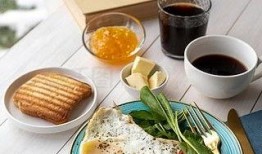 吃瓜娱乐素材下载网址,轻松获取热门资讯！