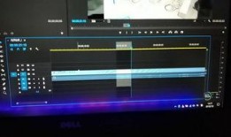散兵实机语音爆料视频,揭秘游戏角色背后故事与情感