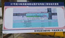 昆山最新爆料新闻,突发事件引发社会关注