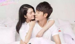 娱乐圈吃瓜精选